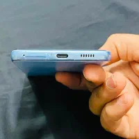 گوشی‌سامسونگ‌مدلA53.5G