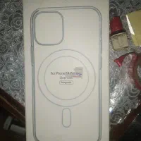 گارد گوشی آیفون 14پرومکس