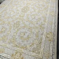 سیلور فرش