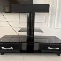 میز تلوزیون