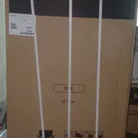 یخچال فریز ۲۰ فوت امرسان