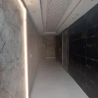 واحد ۱۸۵ متری شیک و نوساز در خیابان اصلی کوثر