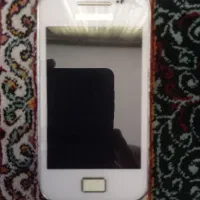 گوشی سامسونگs5830i