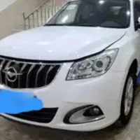 هایماs7پرو خشک 1404سنددست اول