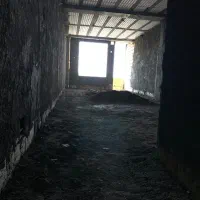 پیش فروش راسته شورا لوکیشن قوی|پیشفروش املاک|زاهدان, |دیوار