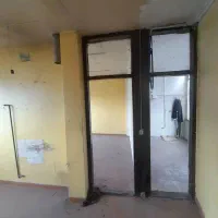 اجاره ملک|اجارهٔ آپارتمان|تهران, منیریه|دیوار