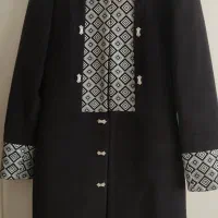 لباس|لباس|تهران, بروجردی|دیوار