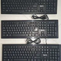 کیبورد تسکو اورجینال