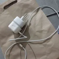 شارژر آیفون