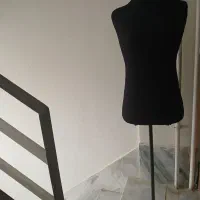 مانکن زنانه