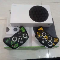 کنسول بازی|کنسول، بازی ویدئویی و آنلاین|تخت, |دیوار