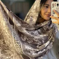 شال بافت و پاییزه|لباس|مشهد, سجادیه|دیوار