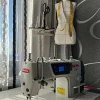 خیاط برای کار شخصی دوزی