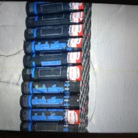 ایزوگام به قیمت درب شرکت|خدمات پیشه و مهارت|کاشان, کارگر|دیوار