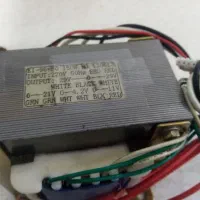 ترانس کاهنده 150 واتی نو