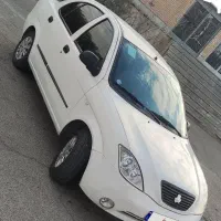 تیبا صندوقدار ۱۴۰۰