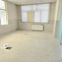 طبقه اول/مناسب مطب.پلیس+۱۰.دفاترقضایی و الکترونیک|فروش دفتر کار، اتاق اداری، مطب|کرج, کرج نو|دیوار