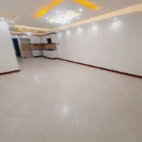 فروش واحد ۱۰۰متری پارکینگ اختصاصی، حمیدیان|فروش آپارتمان|رشت, حمیدیان|دیوار