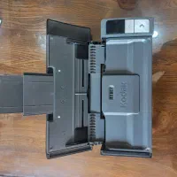 اسکنر پرینتر|پرینتر، اسکنر، کپی، فکس|گرگان, |دیوار