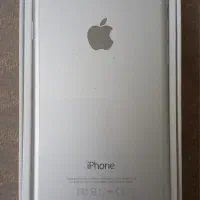 آیفون ۶ - iphone 6|موبایل|تهران, امیر بهادر|دیوار