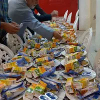 تور زیارتی ابلفضل العباس% حرکت هفته دیگر %|تور و چارتر|قم, بلوار امین و ساحلی|دیوار