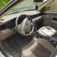 سمند lx|خودرو سواری و وانت|الشتر, |دیوار