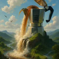 نیروی کار