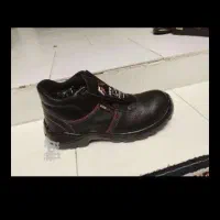 کفش کار سایر 45