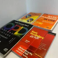 تدریس خصوصی زبان انگلیسی آنلاین با(تخفیف تابستونی)