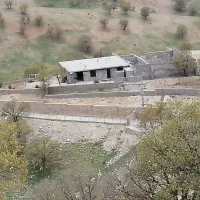 شراکت یا فروش طرح|اجارهٔ دفتر صنعتی، کشاورزی، تجاری|مارگون, |دیوار