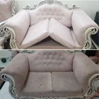 مبل شویی الماس با کمترین قیمت و بهترین مواد