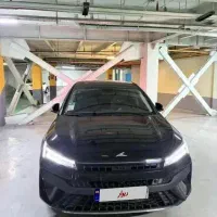 * کی ام سی j7 مدل ۴۰۴ در حد صفر *