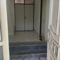 حیاط ویلایی واقع درسیس خ انقلاب کوی قدس|اجارهٔ خانه و ویلا|شبستر, |دیوار