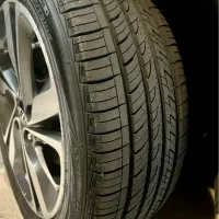 النترا 2014|خودرو سواری و وانت|تهران, تهرانپارس غربی|دیوار