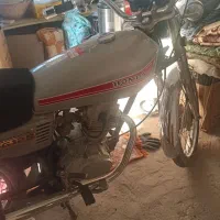 موتور فروشی|موتورسیکلت|نرماشیر, |دیوار