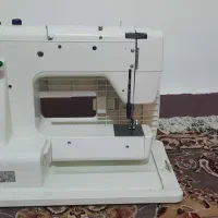 خیاطی|چرخ خیاطی و ریسندگی|اهواز, کوی رمضان|دیوار