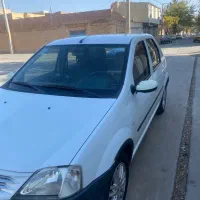 رنو ال 90 e2|خودرو سواری و وانت|تبریز, |دیوار