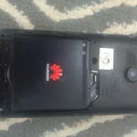 گوشی هاوایی|موبایل|تربت جام, جامرود|دیوار