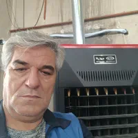 تعمیرات پکیج و آبگرمکن و بخاری|خدمات پیشه و مهارت|کرج, کمال‌شهر|دیوار