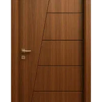 نصاب ،ساخت،کابینت ،کمد ، درب داخلی|خدمات پیشه و مهارت|تهران, مرزداران|دیوار
