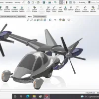 آموزش سالیدورک حرفه ای