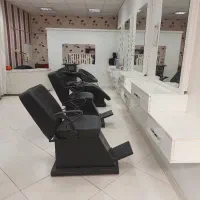 اجاره ی صندلی