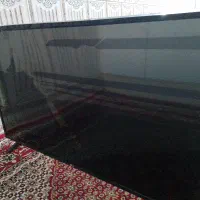 تلویزیون ال ای دی