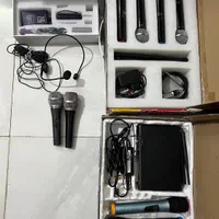 صدابرداری حرفه ای اجرای زنده ، کرایه باند و میکسر|خدمات پذیرایی، مراسم|اهواز, معین زاده|دیوار