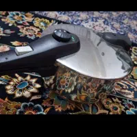 زودپز /آرام پز ایتالیایی اصل