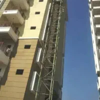 چیتگر ۵۰ متر ،خوش نقشه ،وام دار،تهاتر  ،اقساطی|پیش‌فروش املاک|بروجرد, |دیوار