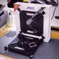 لوازم تعمیرات موبایل|لوازم جانبی موبایل و تبلت|کرج, برغان|دیوار