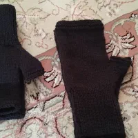 بافتنی|لباس|اراک, |دیوار