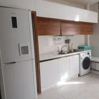 منزل-ویلایی-شهرک-توحید