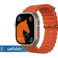 ساعت هوشمند